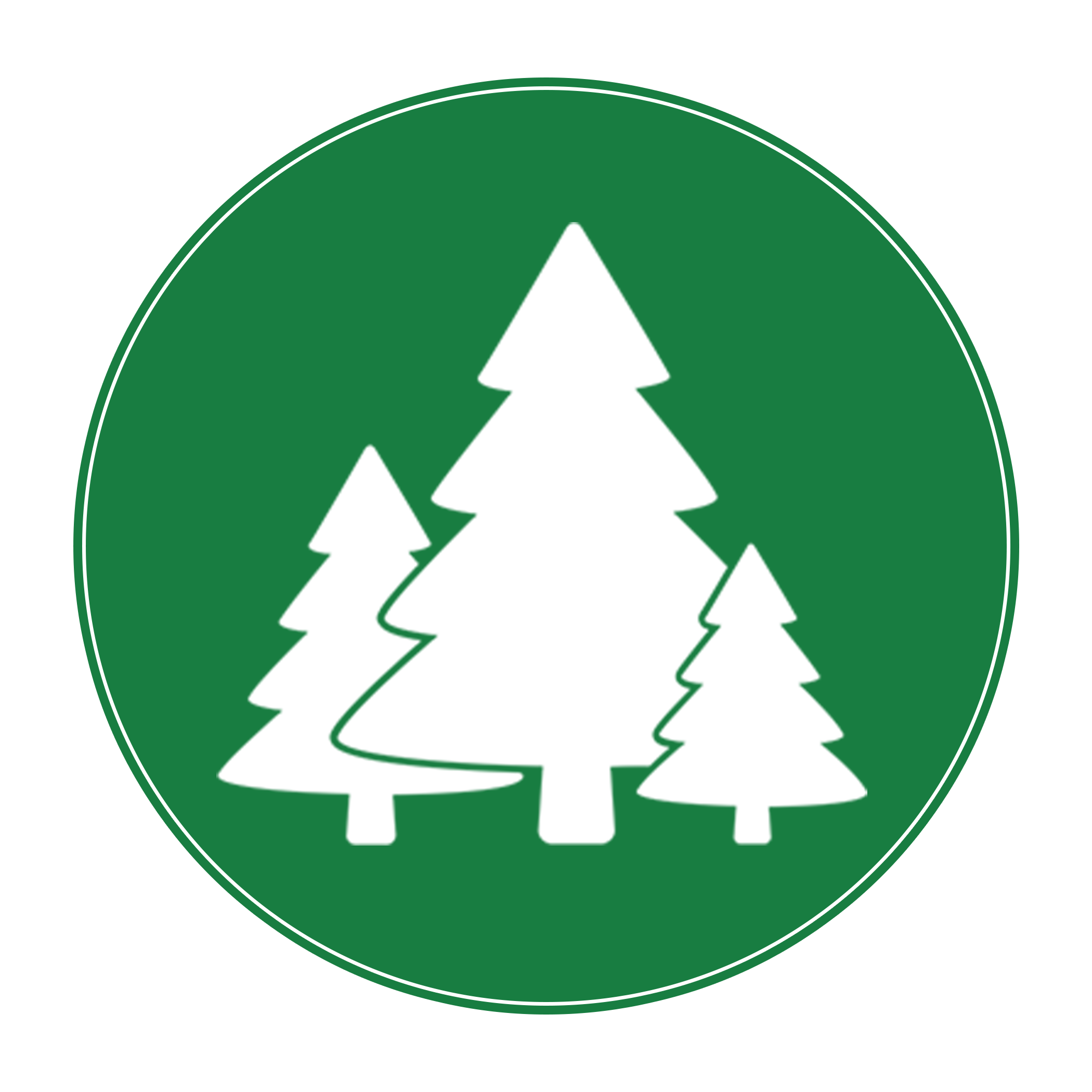 Forestry